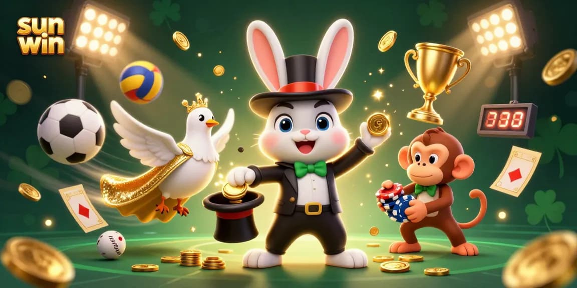 How to Evaluate sun win Strategies Like an Expert for Winning Rewards in 2026