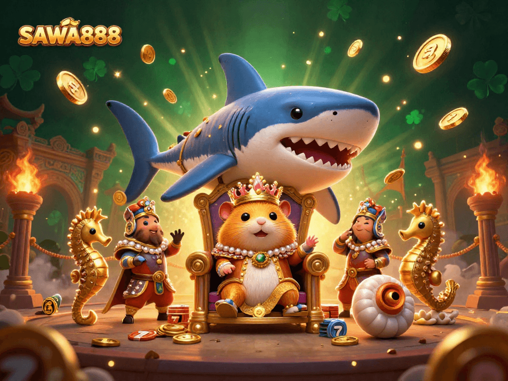 SAWA888 Compared: The Best Slots for Winning Strategies in 2026