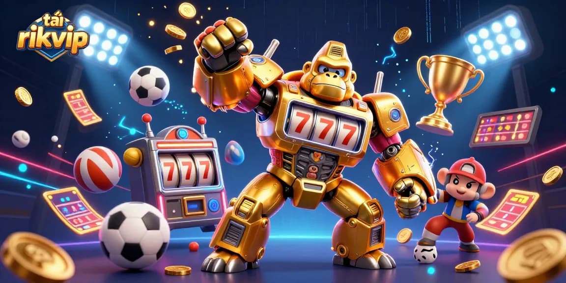 What Are the Best tải rikvip Features for Gamblers Seeking Winning Strategies in 2026?