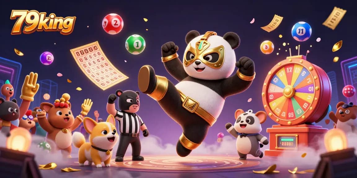 How 79king Saves Gamblers Time and Money on Winning Strategies in 2026