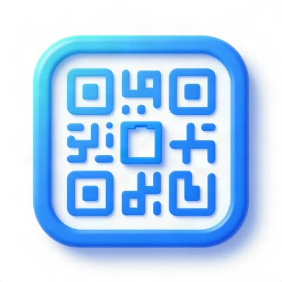QR Commerce