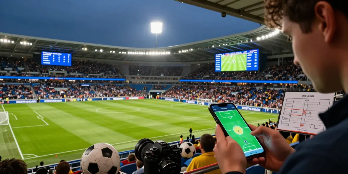 CabongTv watch live football today with strategic betting predictions, expert picks, and match odds displayed in an energetic stadium atmosphere.