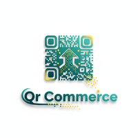 Qrcommerce
